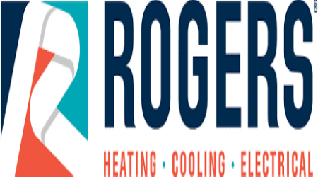 rogers-heating-and-cooling